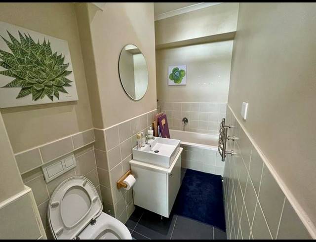 3 BEDROOM HOUSE FOR SALE IN CLAREMONT